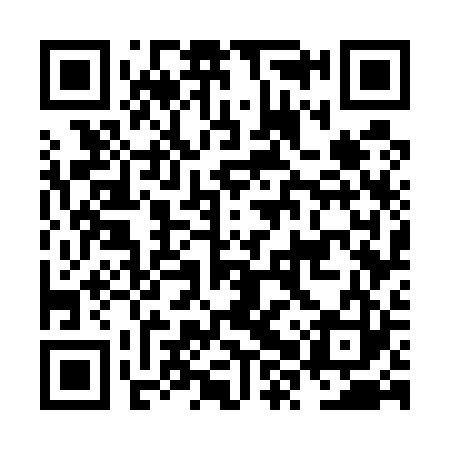 QR code for NXW523