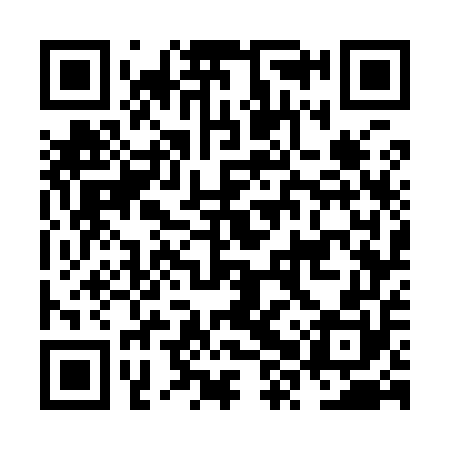 QR code for NXW950