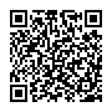 QR code for NXX694