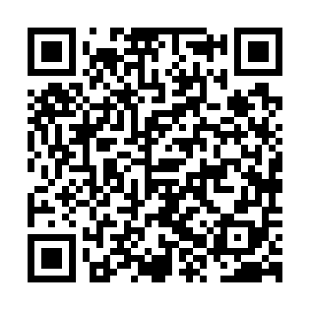 QR code for NXX758