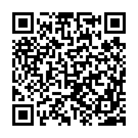 QR code for NXZ656