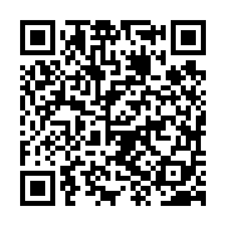 QR code for NXZ659