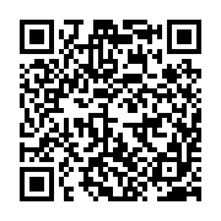 QR code for NYA292