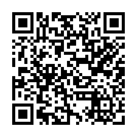 QR code for NYA324