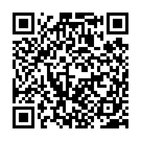 QR code for NYA660