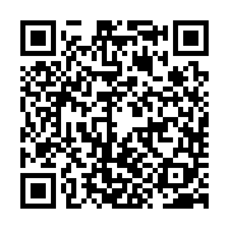 QR code for NYB349