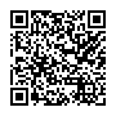 QR code for NYB864