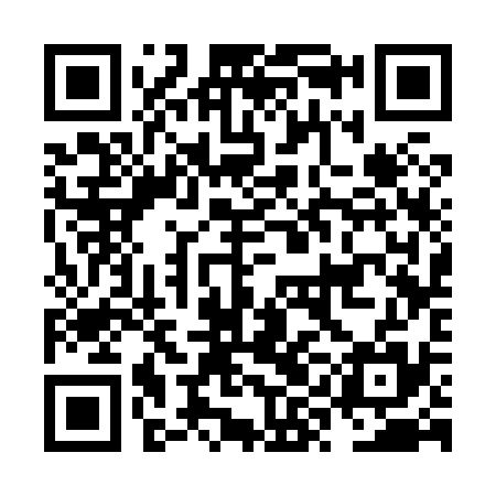 QR code for NYC835