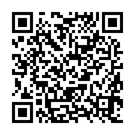 QR code for NYC990