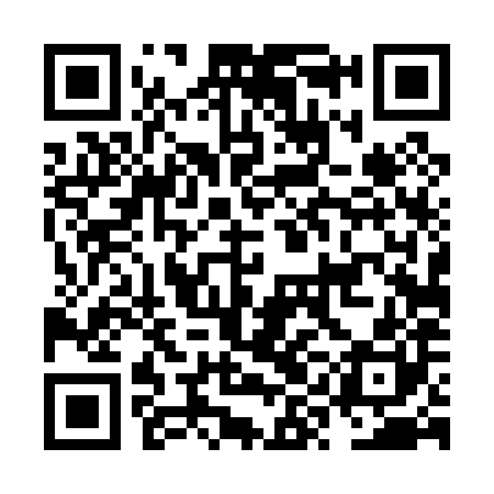 QR code for NYD080