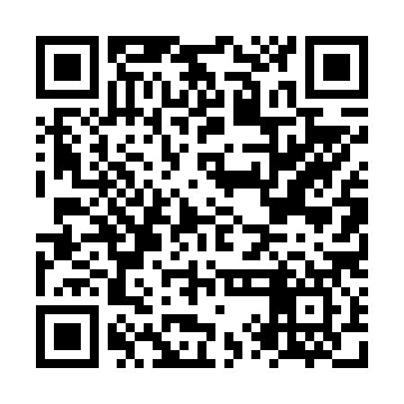 QR code for NYD687