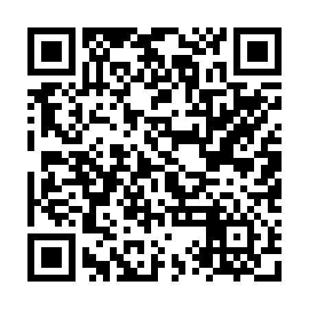 QR code for NYE216