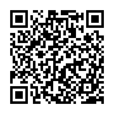 QR code for NYE367