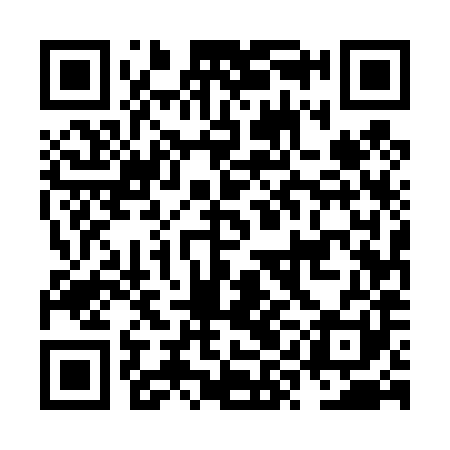 QR code for NYE481