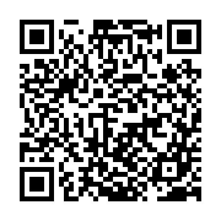 QR code for NYG247