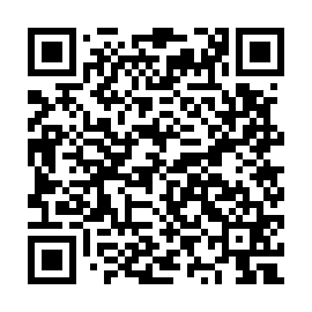QR code for NYG561