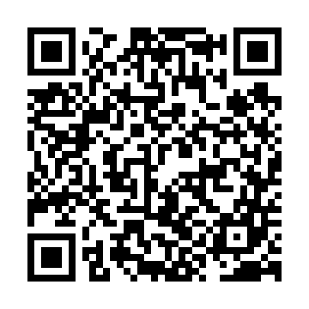 QR code for NYG647