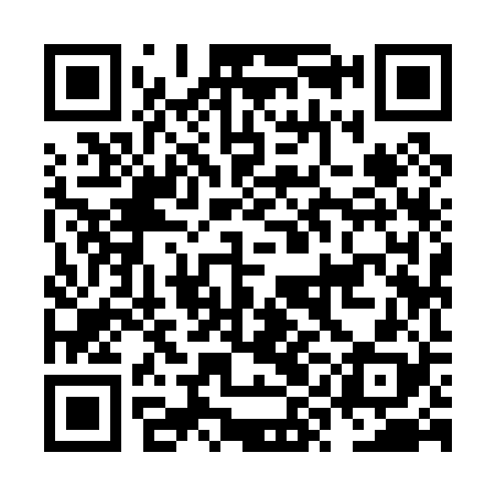 QR code for NYI028