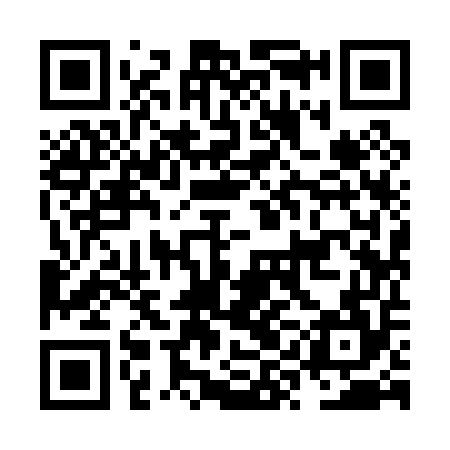 QR code for NYI054