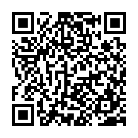 QR code for NYI326