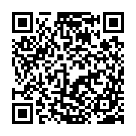 QR code for NYI747