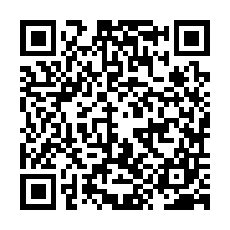 QR code for NYJ307