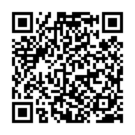 QR code for NYJ421