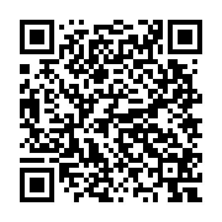 QR code for NYJ704