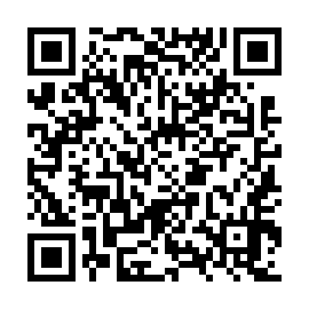 QR code for NYK654