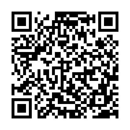 QR code for NYL076