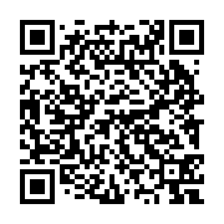QR code for NYL230