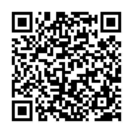 QR code for NYL426