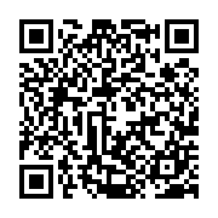 QR code for NYL507
