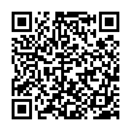 QR code for NYL573