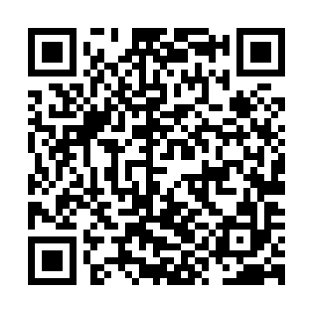 QR code for NYL892