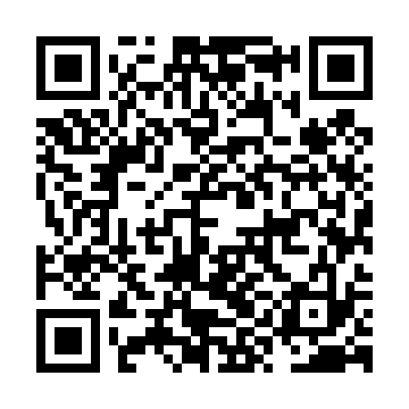 QR code for NYM433