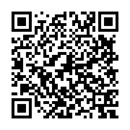 QR code for NYP871