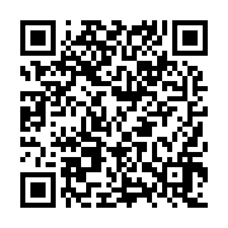 QR code for NYP916