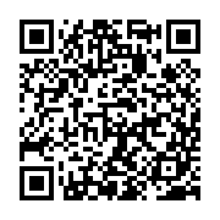 QR code for NYQ040