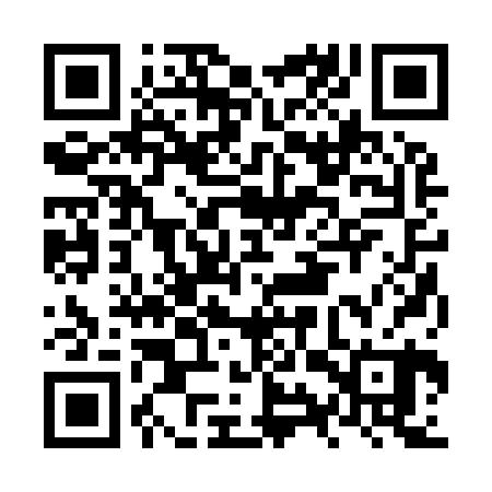 QR code for NYR920