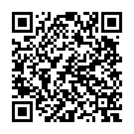 QR code for NYS454