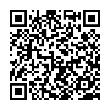 QR code for NYT025