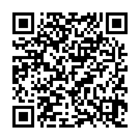 QR code for NYT135