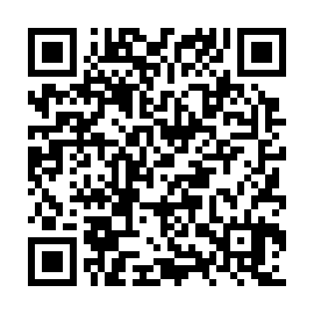 QR code for NYT324