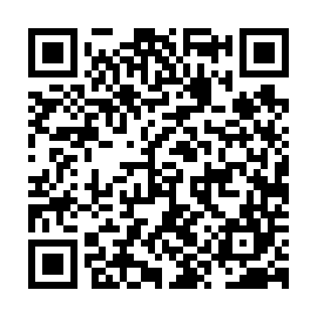 QR code for NYT644