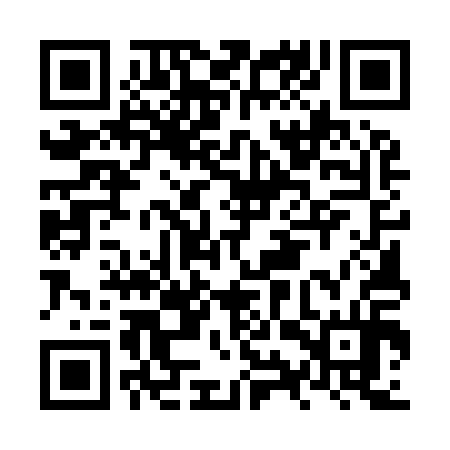 QR code for NYU914