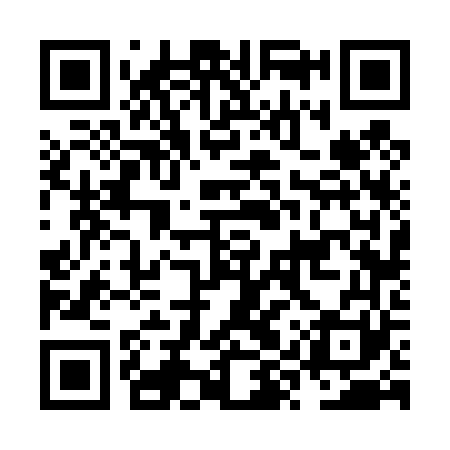 QR code for NYV461