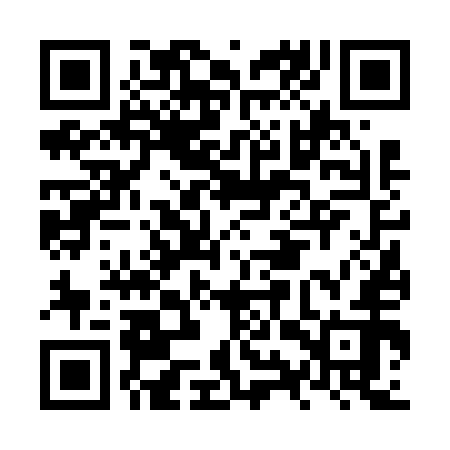 QR code for NYV652
