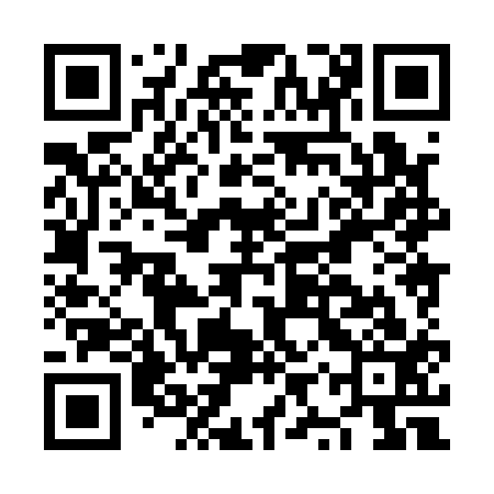 QR code for NYX113