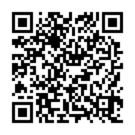 QR code for NYX330